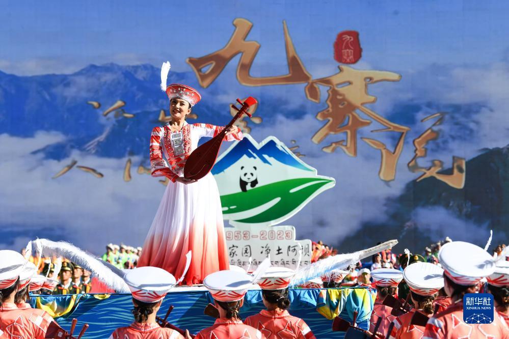 捕鱼注册送金